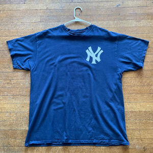 tshirts